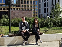 Как супругам оптимизировать налоги в сделках с недвижимостью?