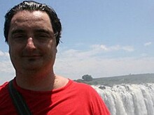 Главред "Страна.ua": властям надоело нас терпеть