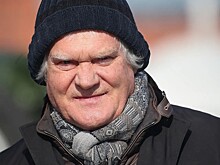 Куклачев рассказал о способе заработка на пенсии