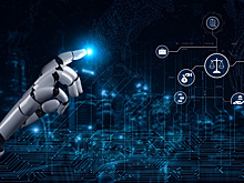 IT-форум в Минске: роботы, экологический мониторинг и импортонезависимость