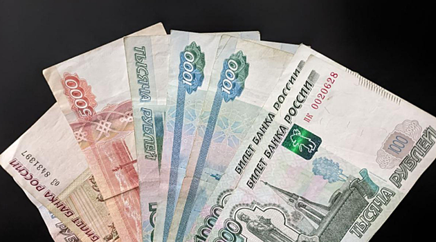 Эксперт Cosmovisa рассказал, как избежать неожиданных кредитов