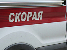 ВСУ нанесли удар по Херсонской области, есть раненые