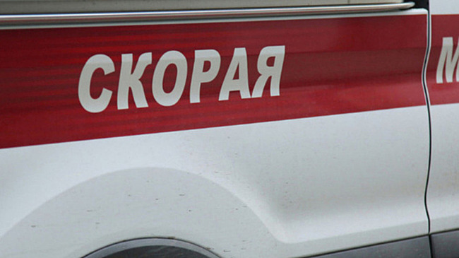 ВСУ нанесли удар по Херсонской области, есть раненые