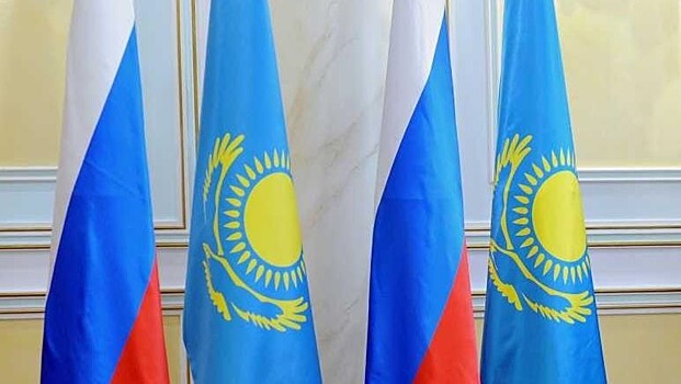 Казахстан подключился к санкциям: введен запрет на экспорт в Россию 106 видов товаров