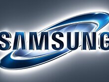 Samsung станет вторым контрактным производителем чипов NVIDIA