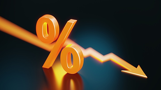 Сбербанк снизил ставки по кредитам и сохранил условия по вкладам