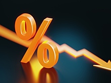 Сбербанк снизил ставки по кредитам и сохранил условия по вкладам