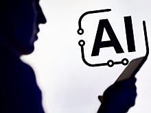 У ИИ выявили черты человеческой личности и индивидуальность