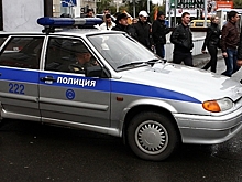 Омского «дачника» задержали по подозрению в хранении наркотиков