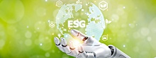 ESG: новый тренд или необходимость для России?