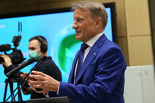 Матвиенко встревожил риск развития искусственного интеллекта