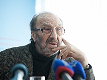 В Екатеринбурге не согласовали памятник Суворову, зато увековечат художника Воловича