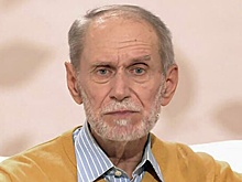 Предательство жены, алкоголизм и ссора с Петросяном: трудная судьба сатирика Виктора Коклюшкина