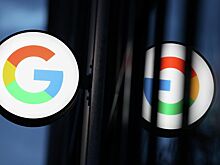 РКН составил протоколы на 7 зарубежных компаний, нарушивших закон РФ