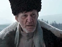 Актер Вячеслав Югов умер, работая над фильмом «Кончится лето» с Борисовым