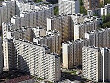 В крупных российских городах подорожала аренда жилья