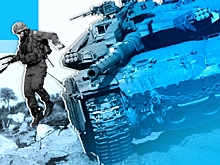 Секреты успеха Израиля в Вашингтоне