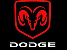 Логотипы автопроизводителей: история появления, а так же интересные факты