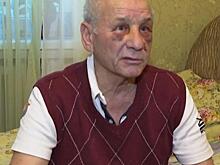 Врач скорой помощи избил пенсионера