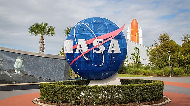 NASA и Пентагон договорились сотрудничать в космосе