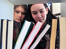 Финансовая грамотность у детей: как подружить ребенка с деньгами с помощью книг