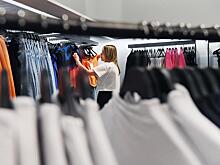 На российский рынок могут выйти более 40 новых брендов