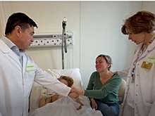 Стало известно, как маскировали взорвавшееся в руках у ребенка в Подмосковье СВУ