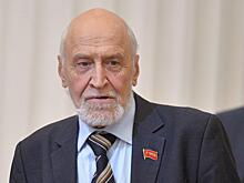 Дроздов попросил не волноваться за него и сообщил, что у него все хорошо