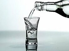 Ученые узнали, что резкий отказ от алкоголя сокращает жизнь