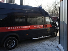 Призер ЧЕ по стрельбе получил пулю в висок