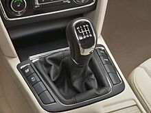 У каких авто чаще барахлит коробка передач