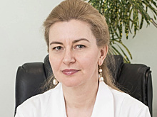 Самарский акушер-гинеколог: "Гинекологические медицинские осмотры придется пока отложить"