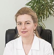 Самарский акушер-гинеколог: "Гинекологические медицинские осмотры придется пока отложить"