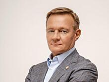 Курский губернатор сообщил об обстреле села на границе с Украиной