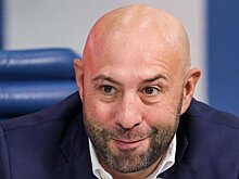 Сушинский об игре в «Миннесоте»: «В хоккейном плане – космос по сравнению с Россией. Было шоком, что все спрашивали, как дела. Потом понял, что это просто приветствие и никому нет дела»