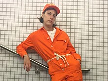 Редкие кадры: Горбачева выложила романтичные снимки из отпуска с Савлеповым