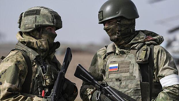 Челябинская область вводит новую меру поддержки семей погибших в СВО силовиков