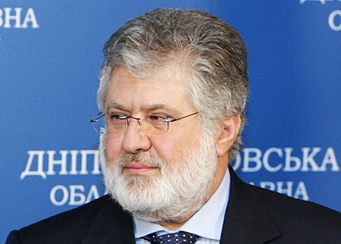 Порошенко объяснил иск против канала «1+1»