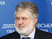 Порошенко объяснил иск против канала «1+1»