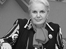 Элина Быстрицкая - биография и личная жизнь