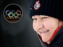Поедут ли российские лыжники на Олимпиаду-2026?