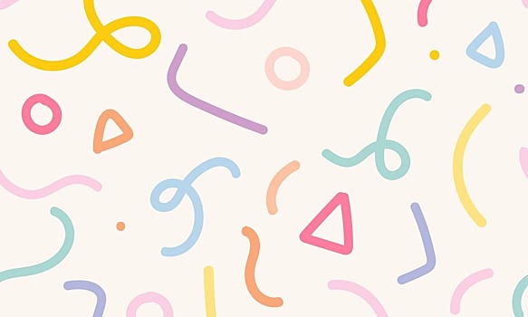 21 познавательная книга для ноябрьских выходных