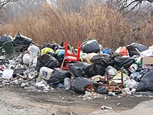 В Хабаровске определили самые чистые и грязные дворы