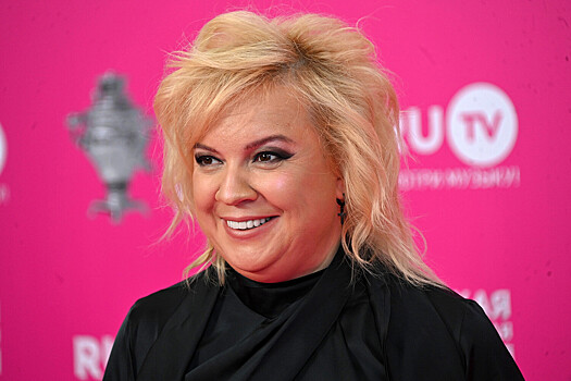 «Суслики позорные!»: журналистка со скандалом дебютировала в кино