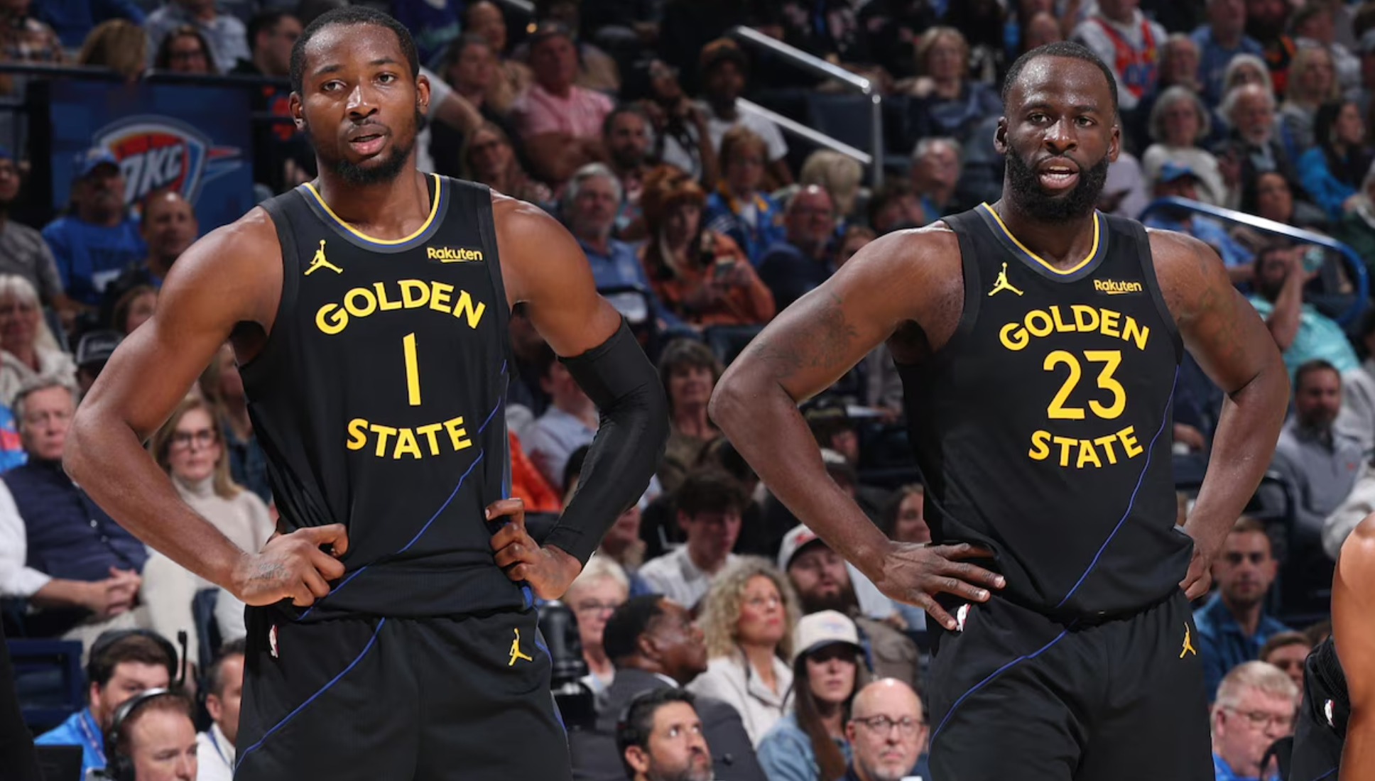 ��������&nbsp; ����: ���-�������� ������, ��� � ������� ���� ��������� ����� ������� ����