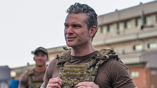 5ad47f3a2b753d2e45a285ccab1962cb?img-format=auto&img-1-resize=height:350,fit:max&img-2-filter=sharpen