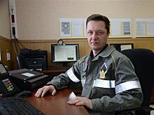 Инженер Сызранского НПЗ Константин Федяев занял I место на отборочном этапе XV Всероссийского конкурса специалистов неразрушающего контроля