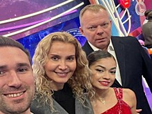 Иностранцы оскорбились сравнением в России ЧМ с «первенством деревни»: тогда зачем вам участвовать?