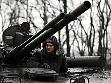 Снимки войск в Белоруссии озадачили СМИ