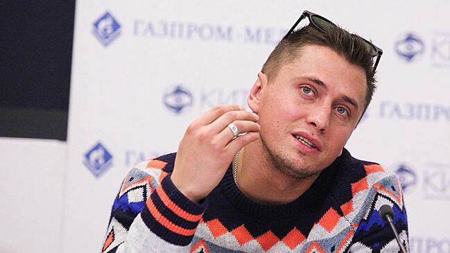 Настоящий беби-бум: кто из российских звезд обзавелся потомством в этом году